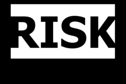 risk