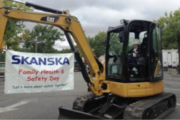 Skanska USA