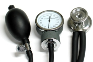 Home Blood Pressure Monitor Market expansion Plans, Company