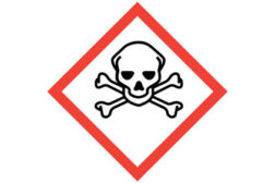 hazmat